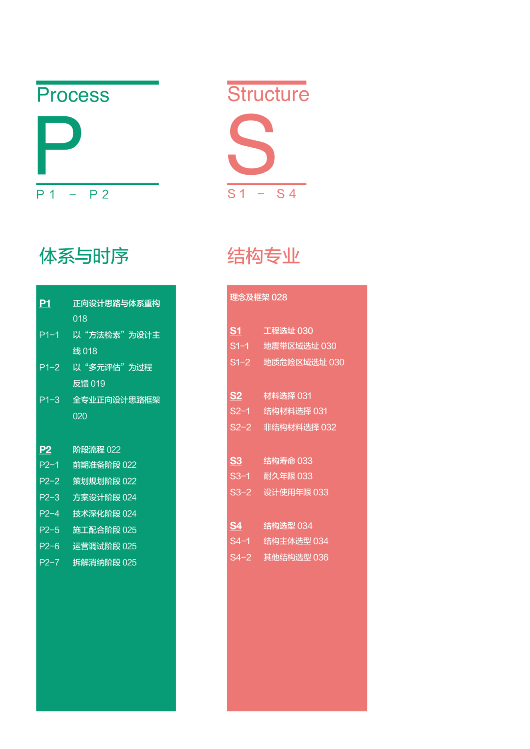 febc847066634c68869243306dc1227a.png