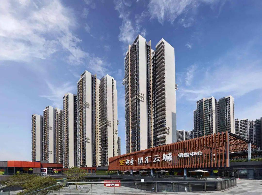 越秀星汇云城社区文化节之萌宠运动会开始招募啦