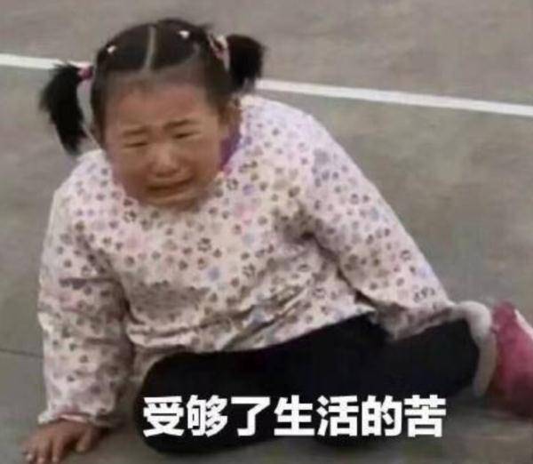 上海|5G基站有害健康？“伪装者”基·72变·站 表示委屈