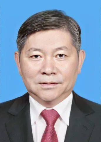 铭党恩奋进新征程征文选登刘经纶感党恩再扬帆学习党史的几点体会