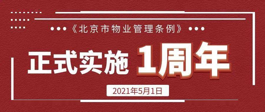 清源招聘_清远招聘信息 2020 02 05