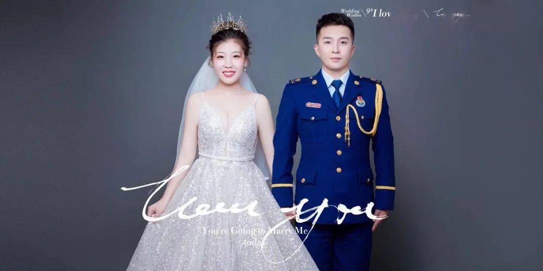 大武口婚纱_大武口龙泉山庄(2)