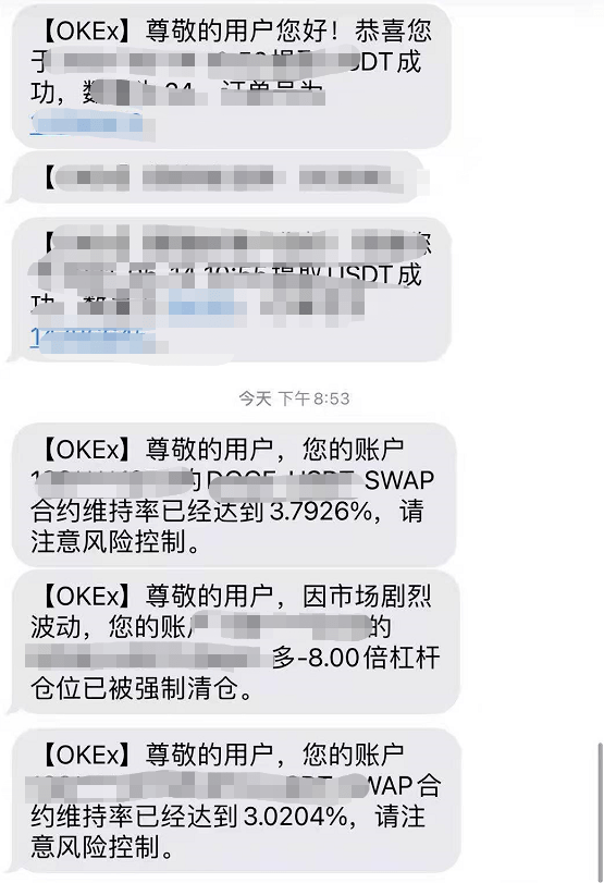 43eff084d6ac4606ababfe231f721f2b.png
