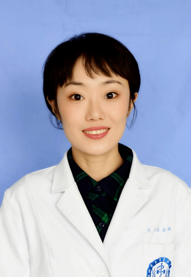 关于华西医院号贩子电话,省时省力省心-的信息