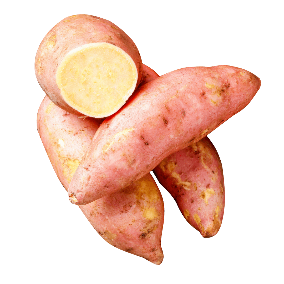 79克,按照2016年中国居民膳食指南谷薯类食物推荐摄入量(250-400克/人