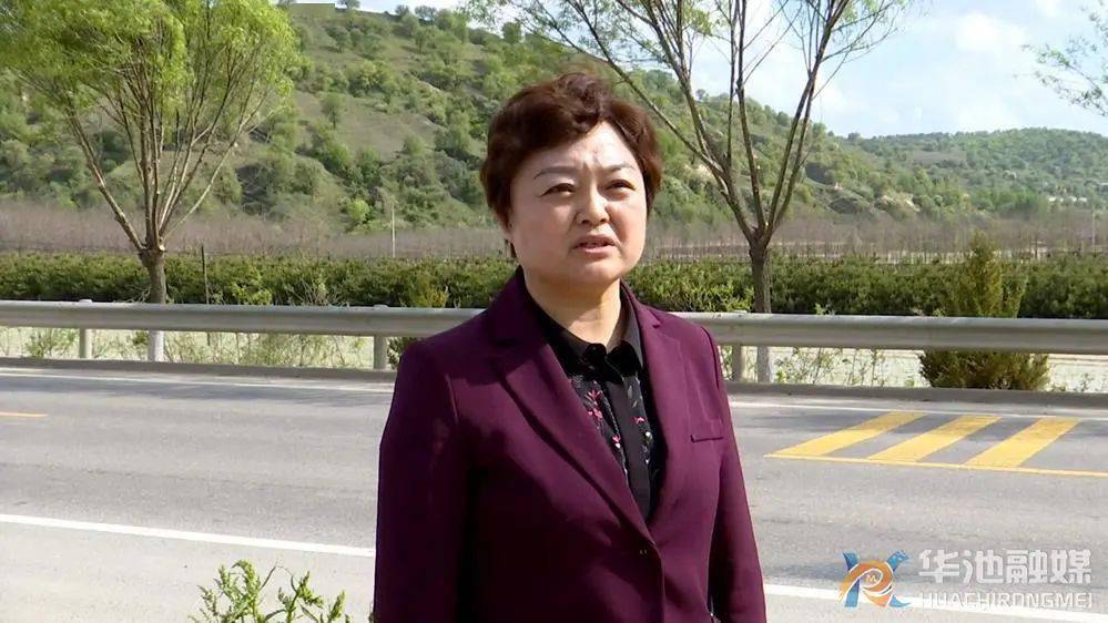 专业除甲醛：打造清新家居的守护者