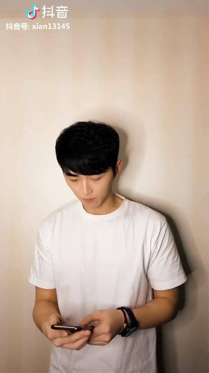 合拍啊米线们dj宪