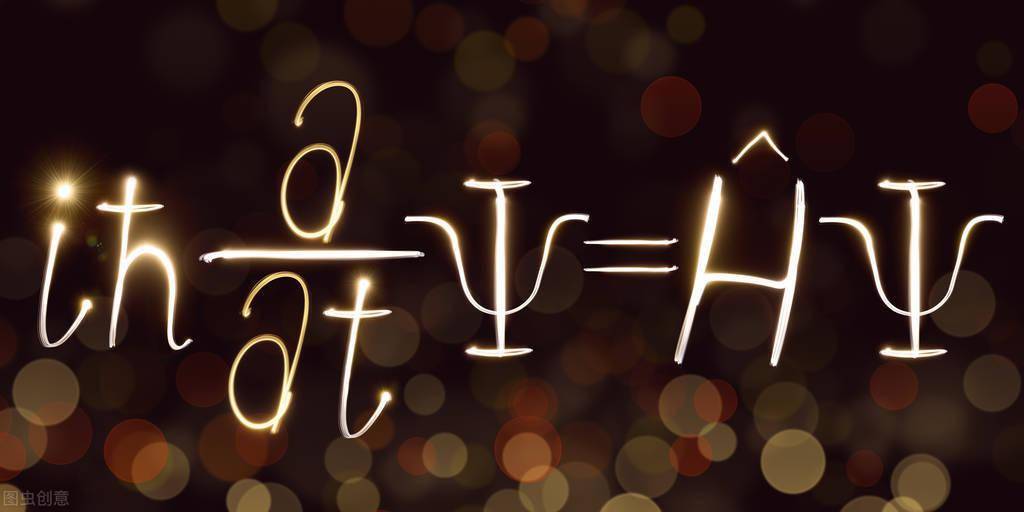 在量子力学里 为什么观测会导致波函数的塌缩 实验