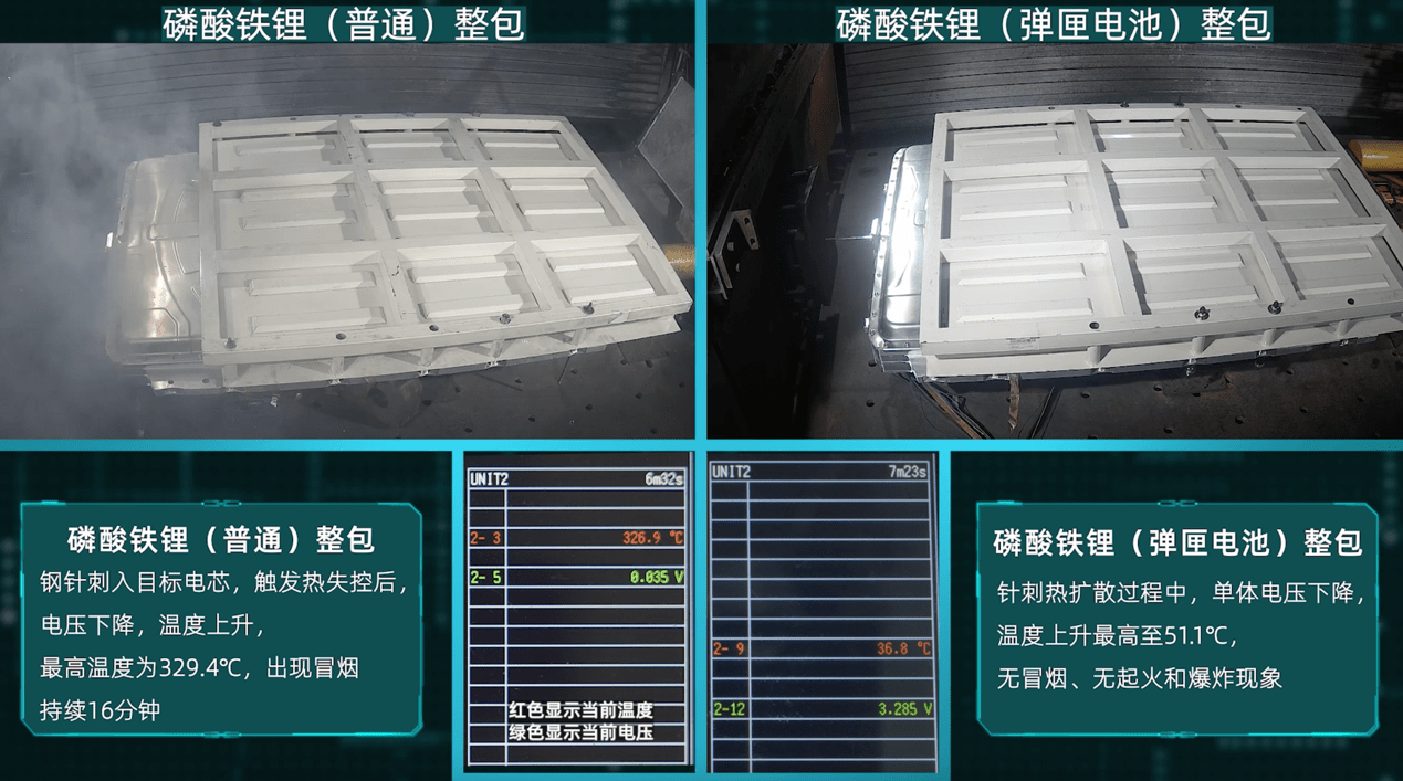 d36e9a77b2aa446eb1fc5a988d4fe29f.png