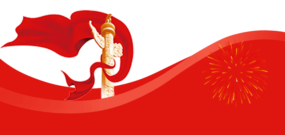 【津统动态】市统计局二级巡视员陈海生带队到结对帮