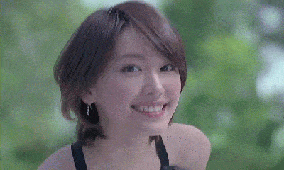 deb4764b93c44076a2f6656952f1ff49.gif