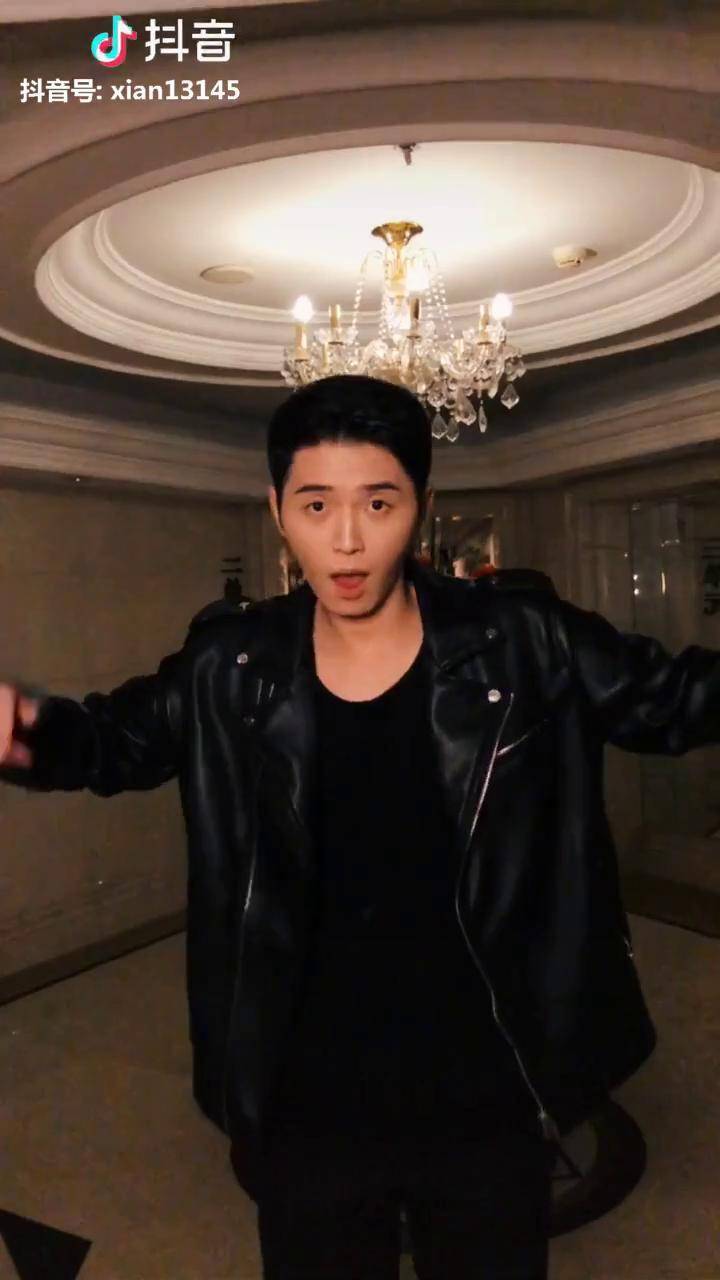 交作业早安各位xz璧合dj宪