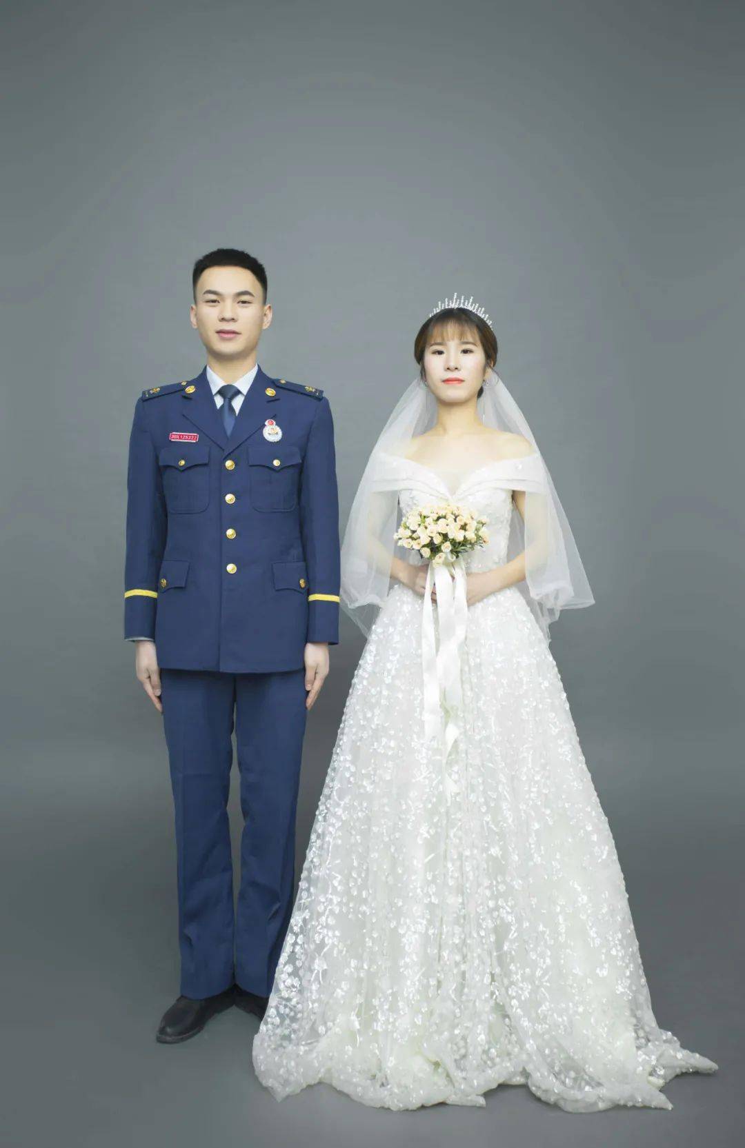 大武口婚纱_大武口龙泉山庄(2)