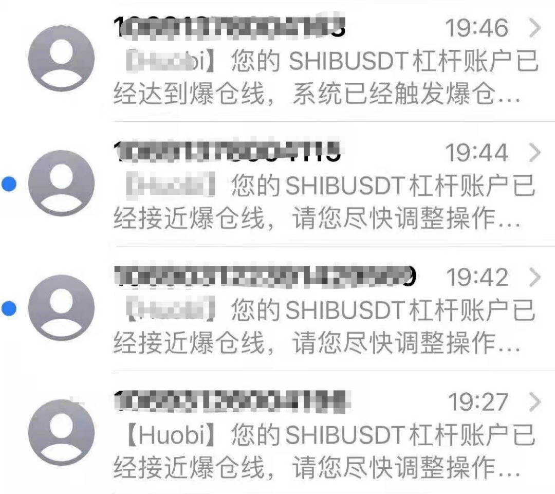 ec3c6b4bc0e349e09524ba33da355ed9.png