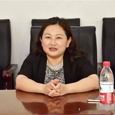 回馈教育提升学校教育信息化水平南昌二十四中接受合肥分贝工场科技