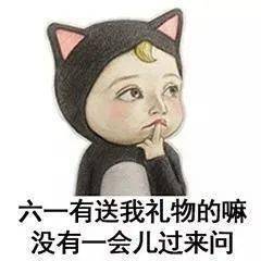 400倍放大 握在手里的神器 带你通往未知的世界 显微镜