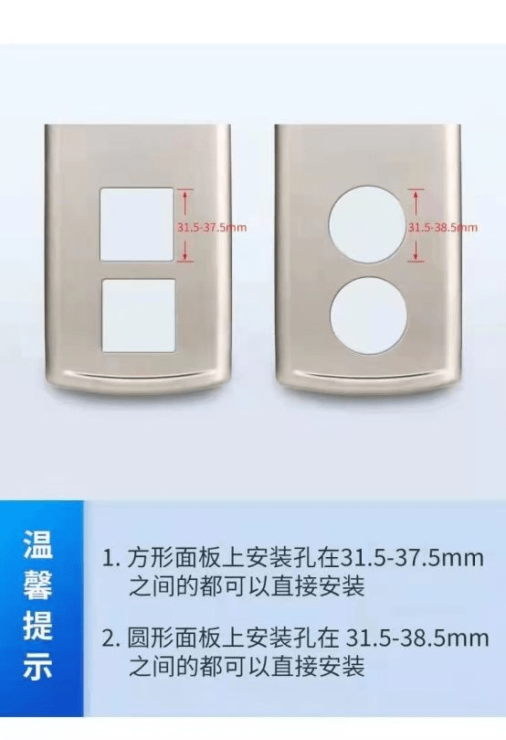 高科技|指感防疫情免接触电梯按钮重新定义服务场景