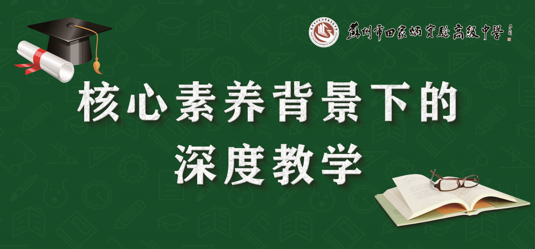 1eaa7287c46d4a10a243313e3199ad11.png