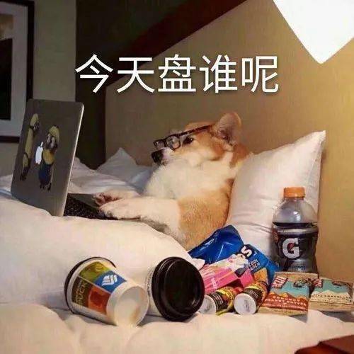 社死搞笑故事 304cd14e8d5843d1b82c73e0cc03b831.jpeg