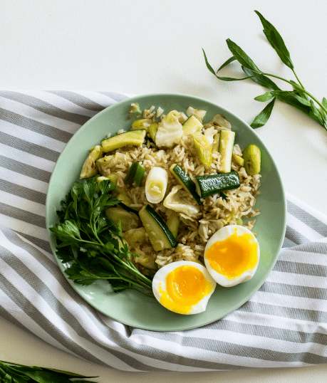 料理机排行榜_破壁料理机排行榜_新浪家居