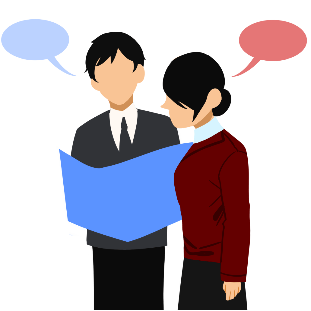 工作动态区政协反映社情民意信息工作会议召开