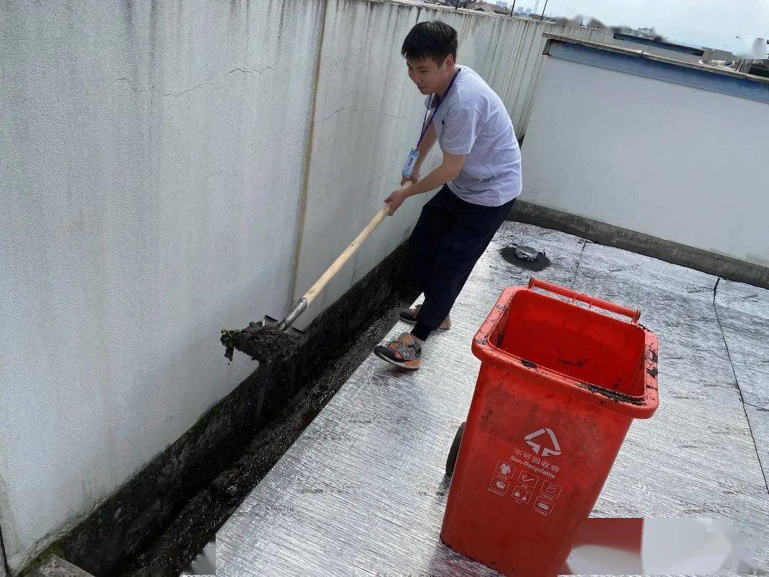 这条临蓐线能将淤泥脱水固化？大型自动鱼塘清淤机(2)