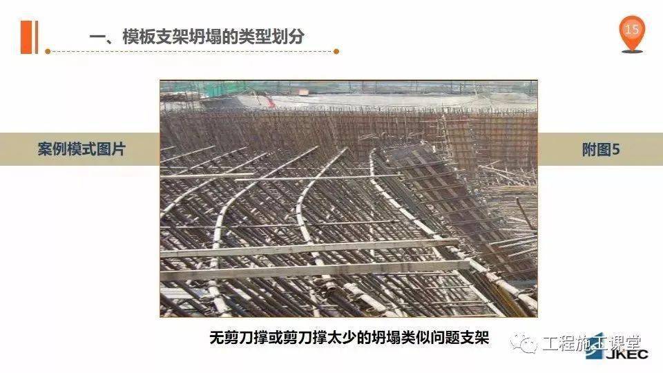 附墙支撑 8382c62f3f474e06b7df456e53a34ea6.jpeg