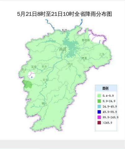 吉安各县人口_美丽江西(2)