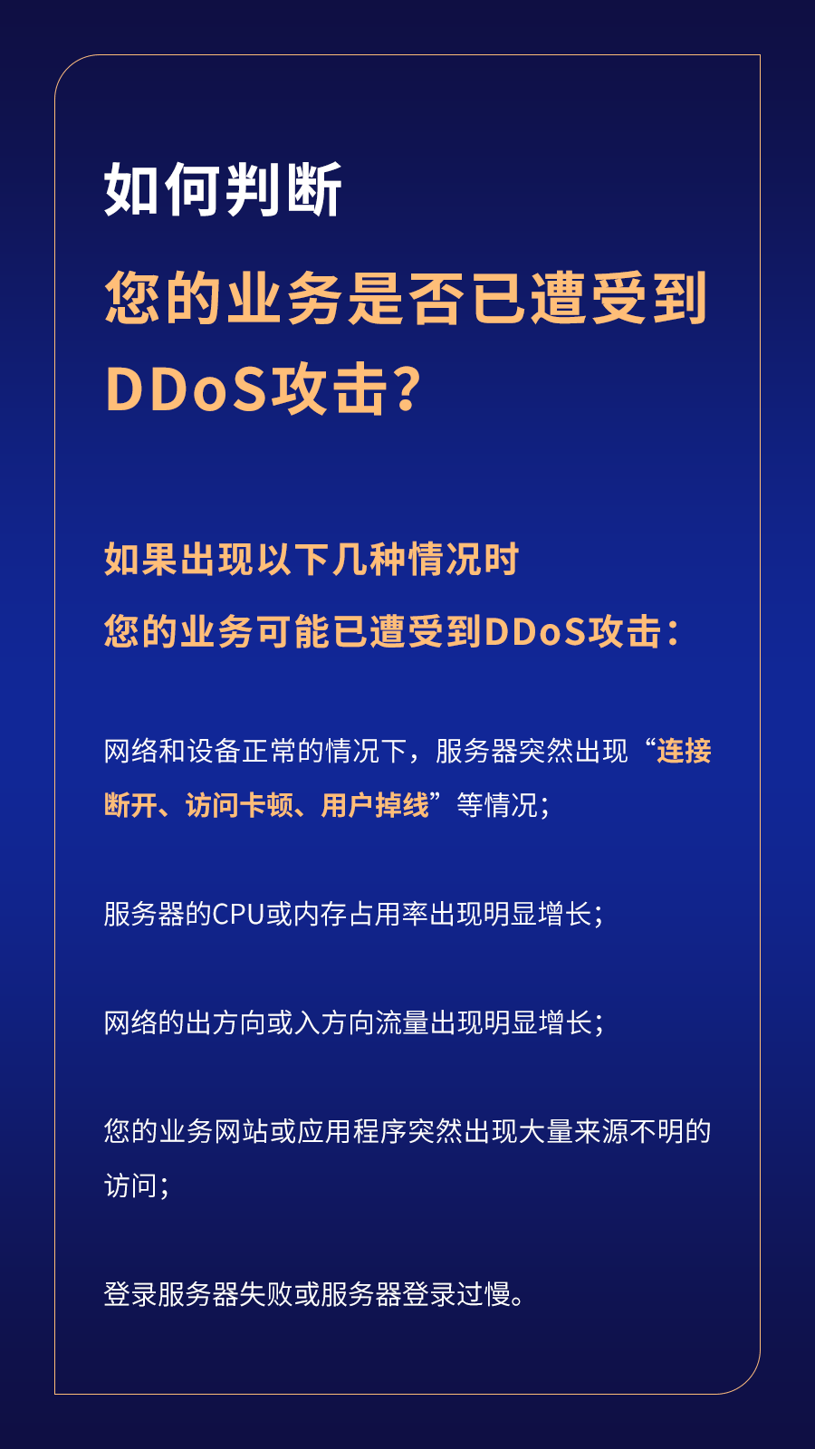 b94963ad53b9455c9bd4272e1ae0e52d.png
