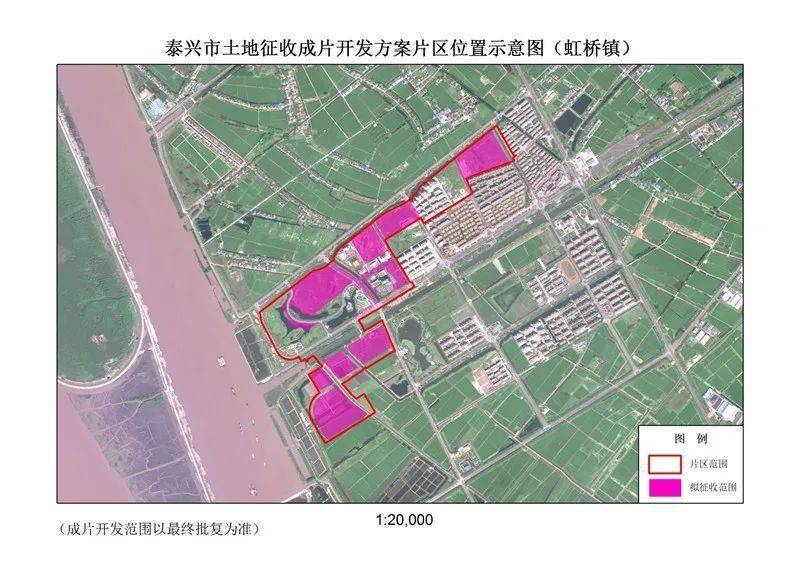 石嘴山市大武口区20全年gdp_以政务公开为杠杆撬动基层治理创新(3)
