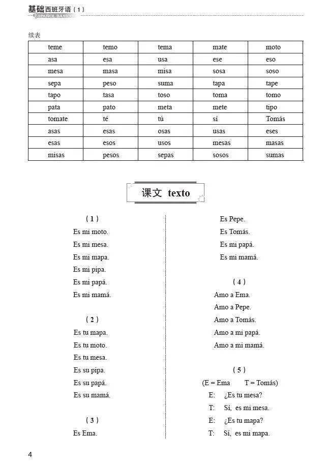 余什么组成语_汽车传动系由什么组成