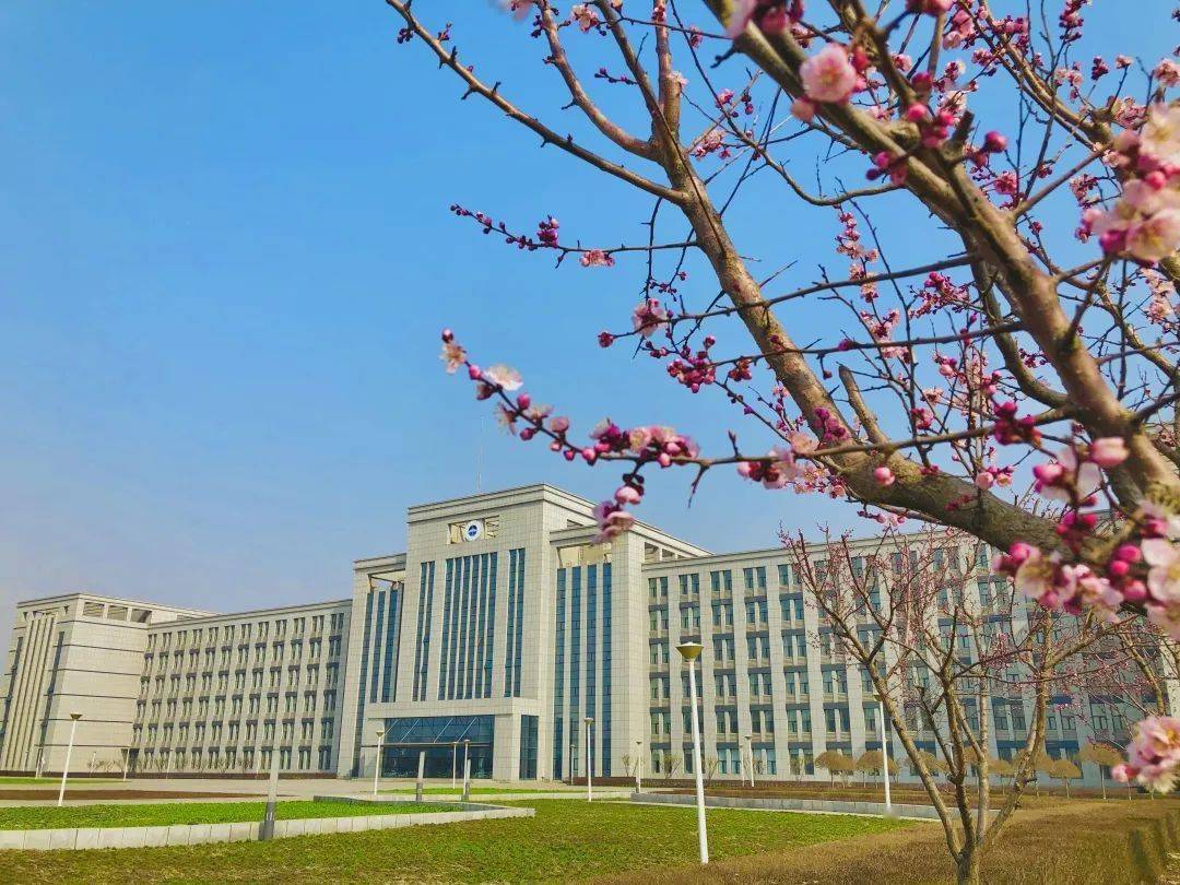 庆祝建党100周年唱响百年红歌点唱活动长春电子科技学院当那一天来临