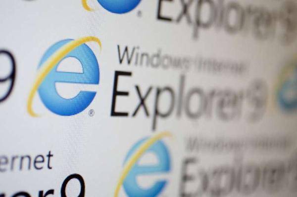 浏览器|微软宣布IE浏览器明年退役，你多久没用它了？