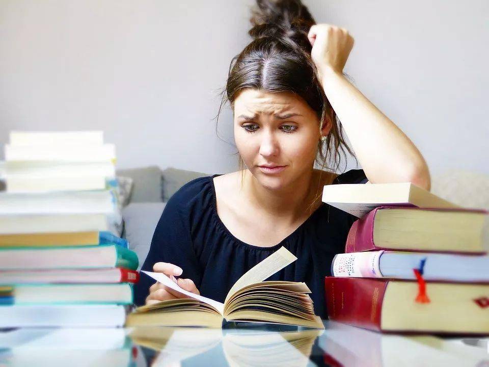 f0fe9062fc684077853213d7e8421970.jpeg