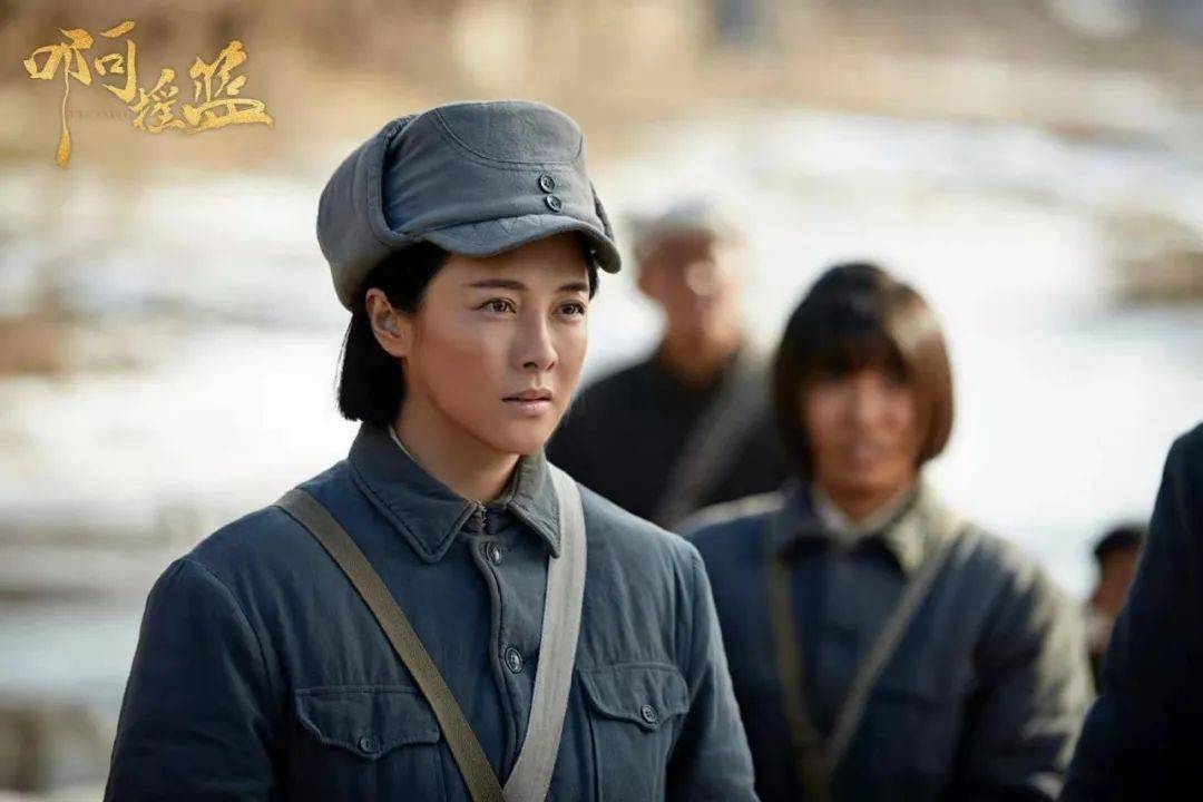 专访王茜耗时13年完成啊摇篮可以告慰发起者徐庆东导演了