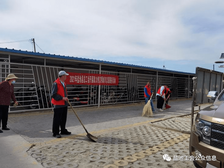 【邢台清河县是疫区吗】清河城火车站解封了吗