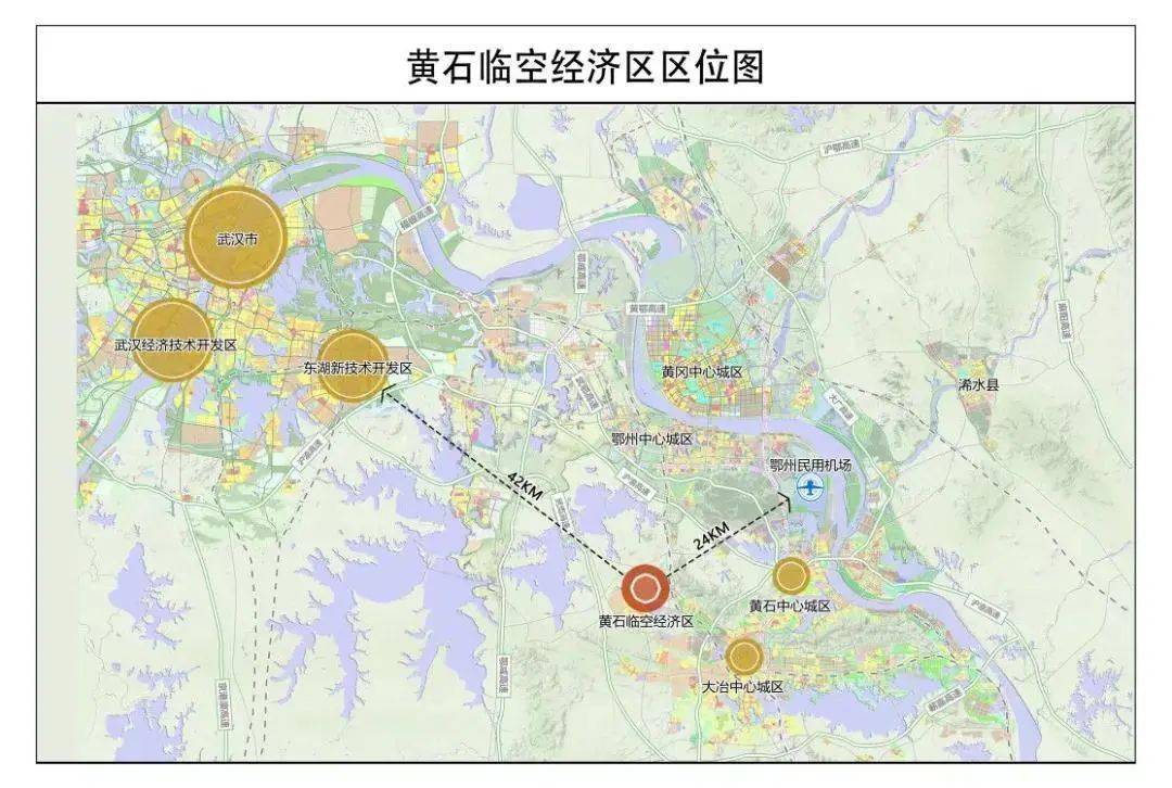 黄石gdp主要靠大冶_6.5 的GDP增长靠什么 东吴宏观陶川 四季度GDP超预期主要靠出口和投资