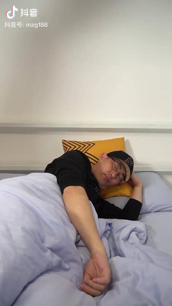 往后的日子不好过啊又被老婆诈了搞笑帽子哥工作室帽子哥古装剧场