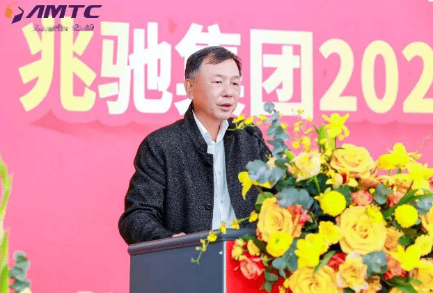 2021深圳江西籍富豪排行榜,6人身价超百亿!_董事长