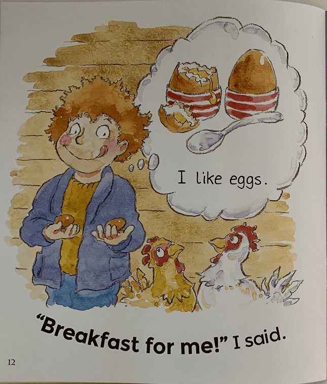 38f4418c21fb4e6b877d04c243003a2a.png