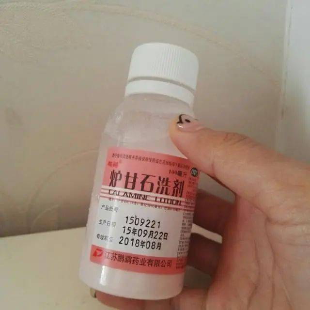 43c2a7d099954f6b9d30a34c0c9adb76.jpeg