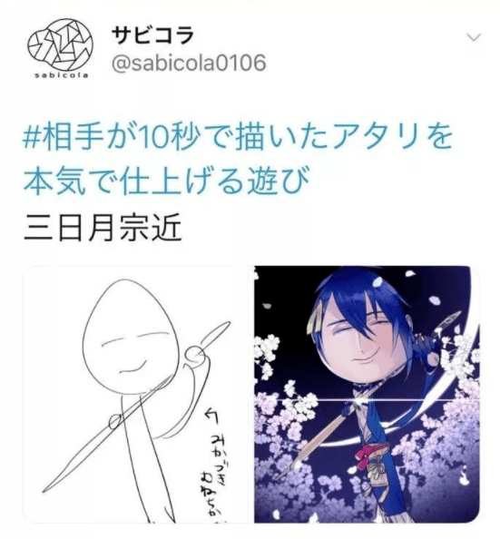 62fb5d33e26d4498bdd7f7552cfc975d.png