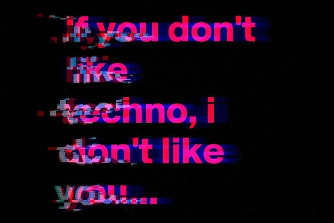 7c78b9de65234780b24bbbf57ac5d683.jpeg