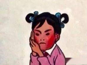好惨!520最尴尬的2个女明星出现了
