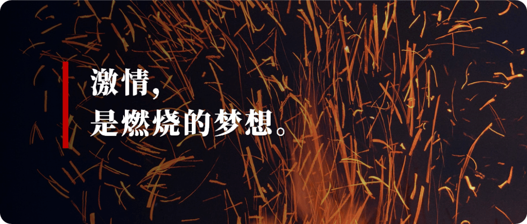 90a9dabdf98e40fe85a60a7ab7c1cb9f.png