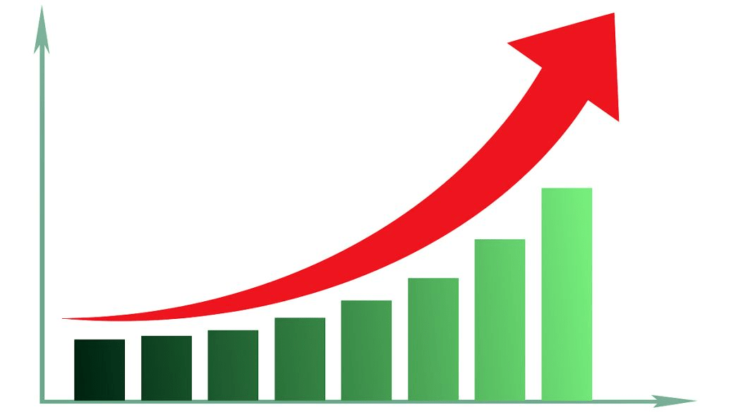 东营2021年gdp_山东省地市2021年前三季度GDP出炉,青岛第一,济南差距拉大!