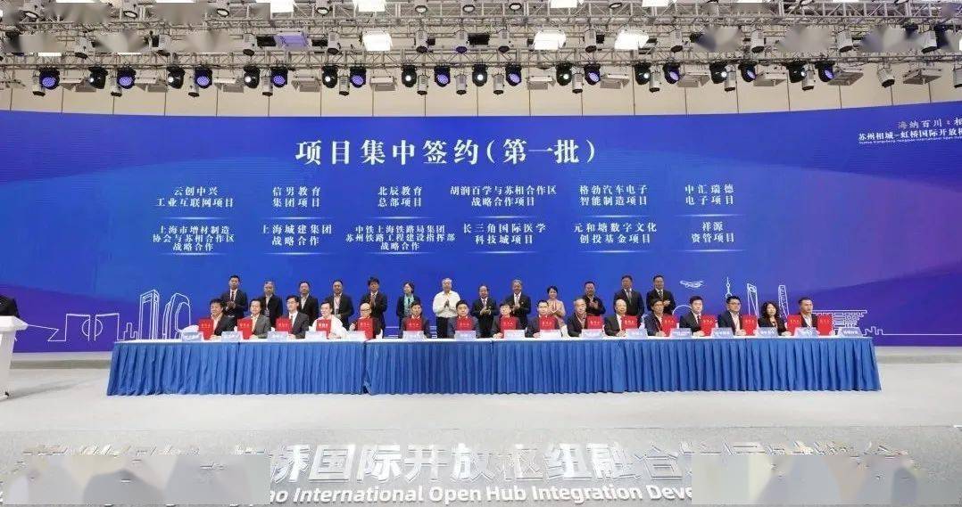 点对点面对面类似词 b04ddbb1c7c34e6fa8ee32394339108f.jpeg