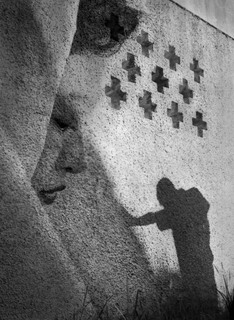 何藩摄影作品分享