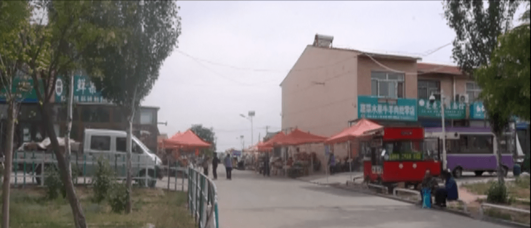 易地搬迁人均补助6万_易地搬迁图片(3)