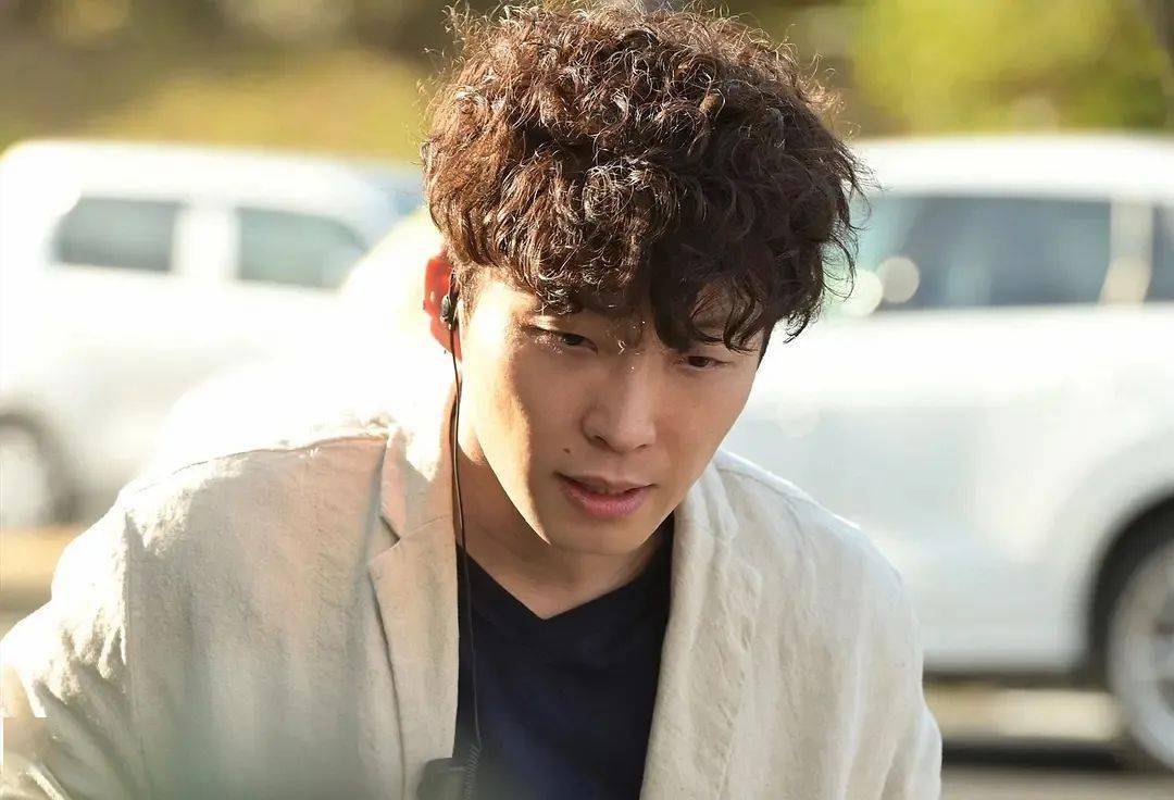 老司机 星野源 音乐